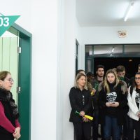 EH2_0934
