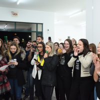 EH2_0951