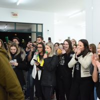 EH2_0952