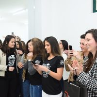 EH2_0956