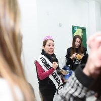 EH2_0971