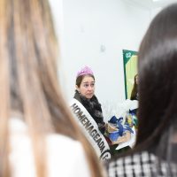 EH2_0972