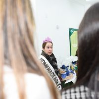 EH2_0973