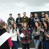 EH2_0976