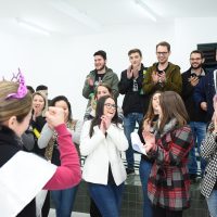 EH2_0978