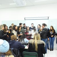 EH2_0985