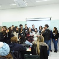 EH2_0986