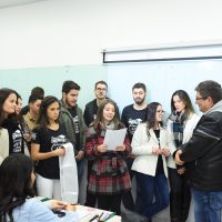 EH2_0987