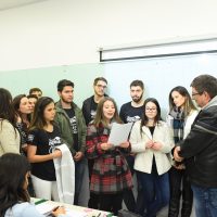 EH2_0991