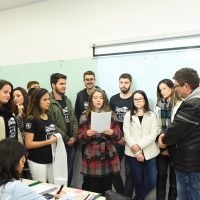 EH2_0994