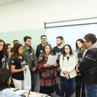 EH2_0995