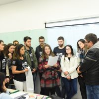 EH2_0996