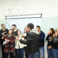EH2_0997