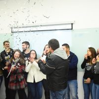 EH2_0998