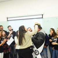 EH2_1008