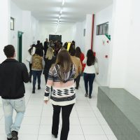 EH2_1027