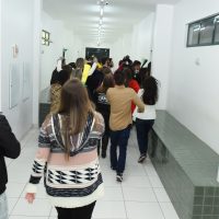 EH2_1028