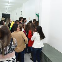 EH2_1029