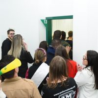 EH2_1030