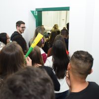 EH2_1031