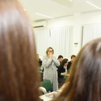 EH2_1034