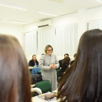 EH2_1035