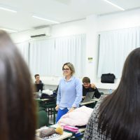EH2_1036
