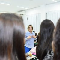 EH2_1038