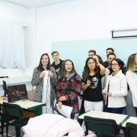 EH2_1039