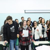 EH2_1040