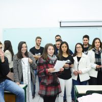 EH2_1043