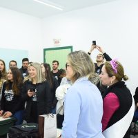 EH2_1044