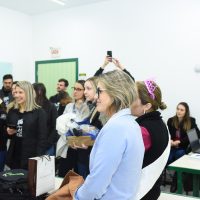 EH2_1045