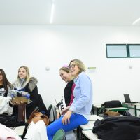 EH2_1053