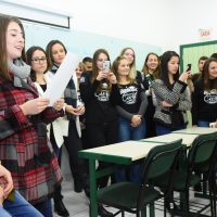 EH2_1056