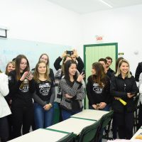 EH2_1059