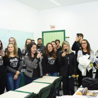 EH2_1066