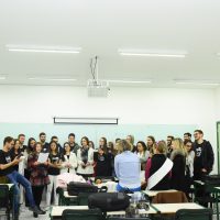 EH2_1067