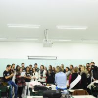 EH2_1068