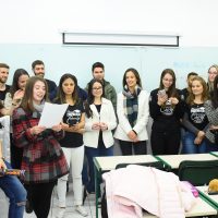 EH2_1069