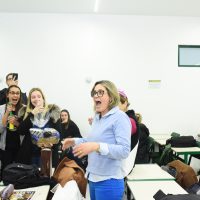 EH2_1071