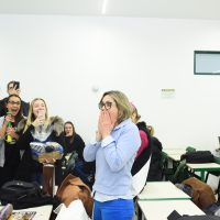 EH2_1072