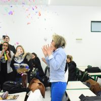 EH2_1073