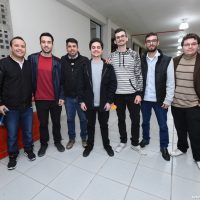 EH2_1073