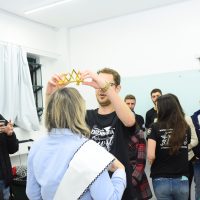 EH2_1084