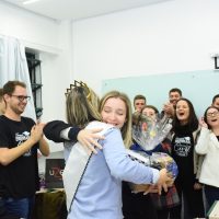EH2_1087