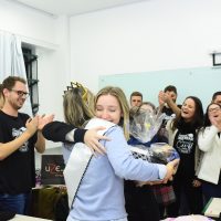 EH2_1088