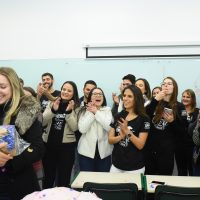 EH2_1089