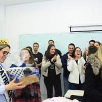 EH2_1091