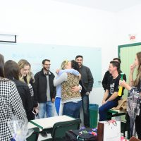 EH2_1093